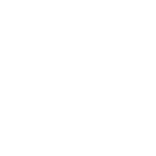 EINSATZLE
